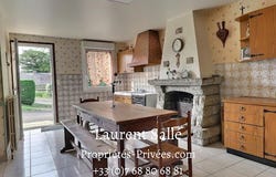 Allaire, Brittany 56350