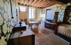 Massangis, Bourgogne 89440