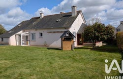 Caulnes, Brittany 22350