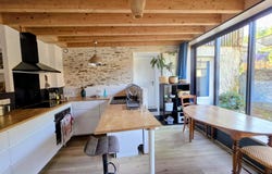 Vertou, Loire-Atlantique 44120