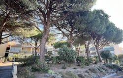 cap d agde, Occitanie 34300