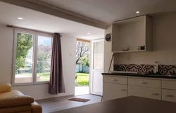 Aix-les-Bains, Savoie 73100