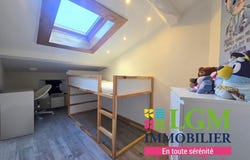 Cintegabelle, Midi-Pyrénées 31550
