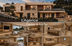 Grimaud, Provence-Alpes-Côte d'Azur 83310