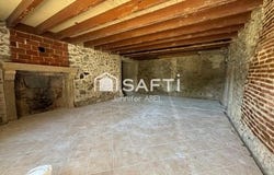 Bressuire, Poitou-Charentes 79300