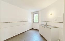 Saint-Mandé, Île-de-France 94160