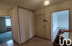 Mainvilliers, Centre-Val de Loire 28300