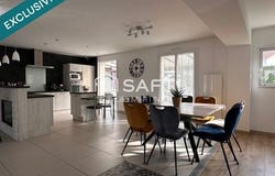Maulevrier, Pays de la Loire 49360