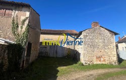 Civaux, Vienne 86320
