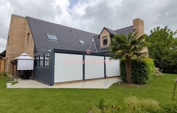 Saint-Amand-les-Eaux, Nord-Pas-de-Calais 59230