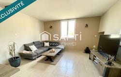 Les Trois-Moutiers, Poitou-Charentes 86120
