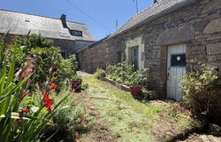 Plouézec, Brittany 22470