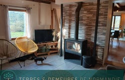 Beuzeville, Eure 27210