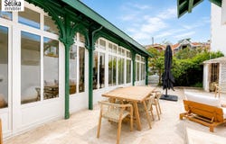 Arcachon, Aquitaine 33120
