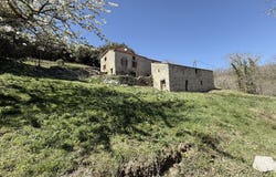 Serralongue, Languedoc-Roussillon 66230