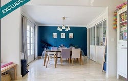 Veigne, Centre 37250