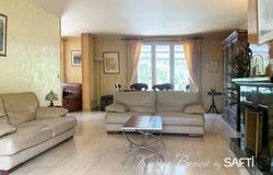 Saint-Germain-Les-Corbeil, Île-de-France 91250