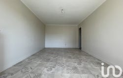 Pantin, Île-de-France 93500