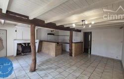 Reignac, Aquitaine 33860