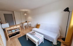 Grabels, Languedoc-Roussillon 34790