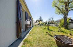Cestas, Aquitaine 33610