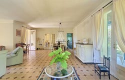 CASTELMAUROU, Occitanie 31180
