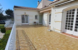 Bompas, Languedoc-Roussillon 66430