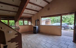 Le Poizat-Lalleyriat, Ain 01130