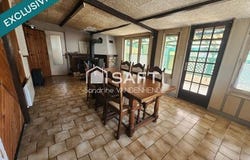 Dizy-Le-Gros, Picardie 02340
