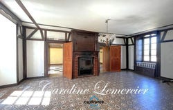 La Ferté-Bernard, Pays-de-la-Loire 72400