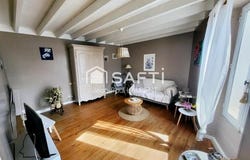 Gironde-Sur-Dropt, Aquitaine 33190