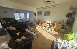 Saint-Saulve, Hauts-de-France 59880