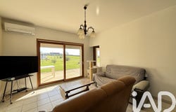 Pouilloux, Bourgogne-Franche-Comté 71230