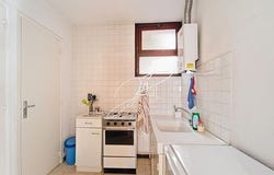 Serignan, Languedoc-Roussillon 34410