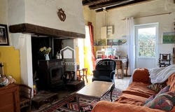 Saint-Benoist-Sur-Mer, Pays de la Loire 85540