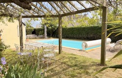Sarzeau, Brittany 56370