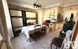 Reims, Grand Est 51100