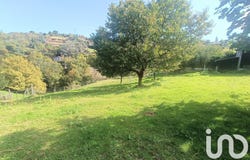 Châteauneuf, Auvergne-Rhône-Alpes 42800