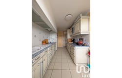 Nexon, Nouvelle-Aquitaine 87800