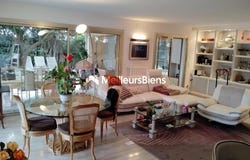 Le Cannet, Alpes-Maritimes 06110