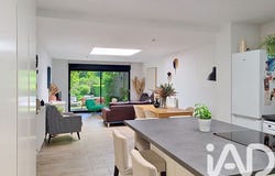Wasquehal, Hauts-de-France 59290
