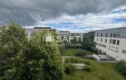 Compiegne, Picardie 60200