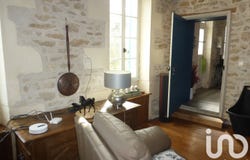TONNAY BOUTONNE, Nouvelle-Aquitaine 17380