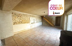Alixan, Auvergne-Rhône-Alpes 26300