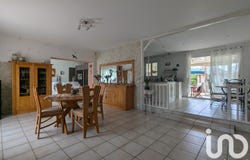 Iteuil, Nouvelle-Aquitaine 86240