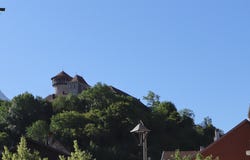 Faverges-Seythenex, Rhône-Alpes 74210