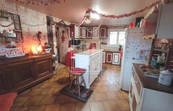Millançay, Loir-et-Cher 41200