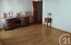 Lormes, Burgundy 58140