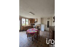 Verquin, Hauts-de-France 62131