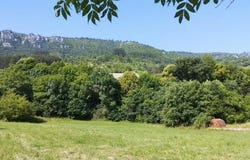 Florac Trois Rivieres, Languedoc-Roussillon 48400